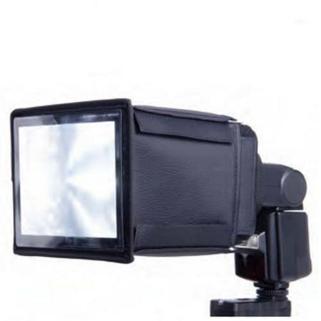 Image of Promaster Flash Extender for Shoe Mount Flash