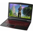 thumbnail image 2 of Laptop Gamer Lenovo  Legion Y520 i7 15.6'' 16GB 256GB GTX1060, 2 of 3