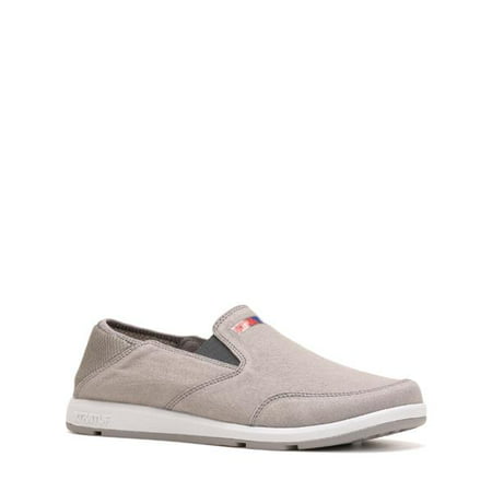 

Xtratuf Men s Yellowtail Slip On Shoes Size 11(M)