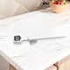 thumbnail image 4 of Cooking Thermometer Digital Candy Thermometer Electronic Display Rotatable Probe Cooking Convenient Cooking Tool, 4 of 10