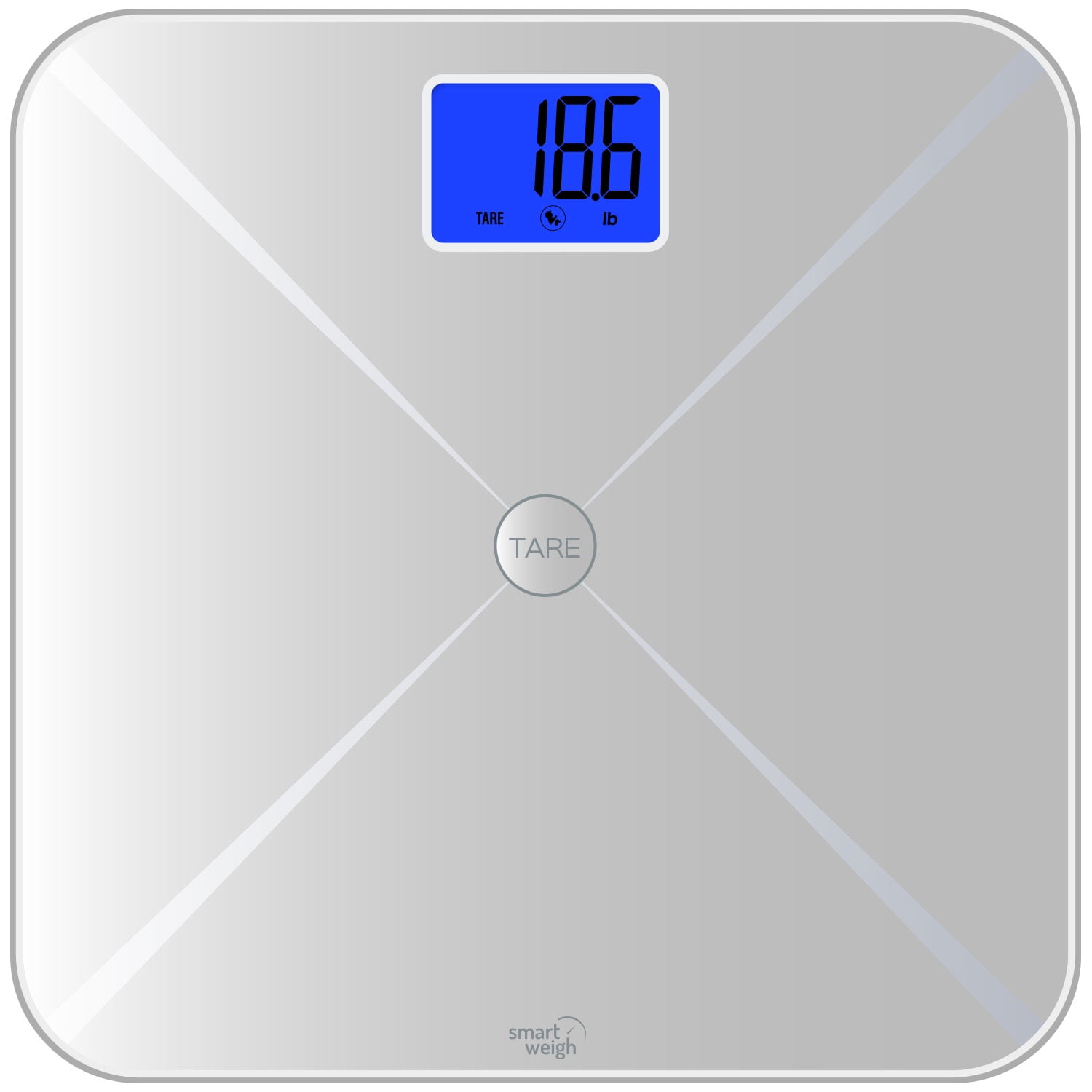 Smartweigh Digital Scales