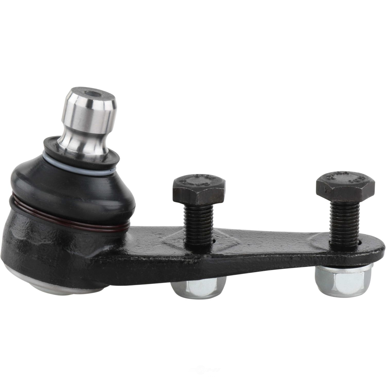 Delphi TC184 Suspension Ball Joint Fits select: 1978-1981 VOLKSWAGEN DASHER, 1980-1983 AUDI 4000