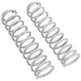 thumbnail image 3 of Rubicon Express RE1319 Coil Spring Fits 20 Gladiator Fits select: 2020-2022 JEEP GLADIATOR, 3 of 4