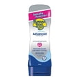 thumbnail image 2 of Protector Solar Banana Boat Advanced Protection FPS 50 + 240 ml, 2 of 4