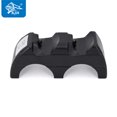 thumbnail image 2 of Dual Charging Dock Charger Stand for PS4 Controller, 2 of 5