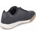 thumbnail image 3 of Skechers Men's Zinger 2.0 - The Arwen Sneaker, 3 of 6