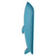 thumbnail image 1 of Techinal Epoxy Resin Mold Cartoon Animal Shape Ruler Casting Silicone Mould DIY Crafts Making Tool, 1 of 19