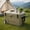 Khaki, variant on Spaco 52-Quart Heavy-Duty Portable Hard Cooler with 6-Day Ice Retention, All-Terrain Wheels & Built-in Ruler, Khaki