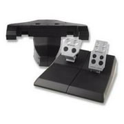 Logitech Speed Force Gaming Pedals