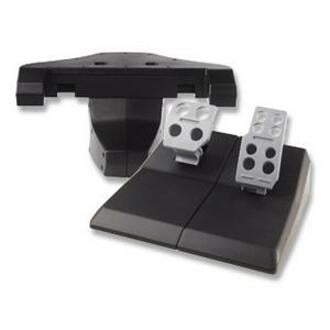 Logitech Speed Force Gaming Pedals