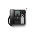 thumbnail image 3 of Ooma Office + DP1 Small Business Starter Kit, 3 of 3