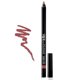 thumbnail image 1 of Jolie Cosmetics Delineador de labios en gel resistente al agua, súper suave y de larga duración (Holly Berry), 1 of 5