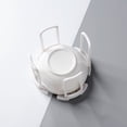 thumbnail image 6 of CIYISON Multifunctional Plate Organizers for Convenient Kitchen Cabinet Storage, 6 of 11