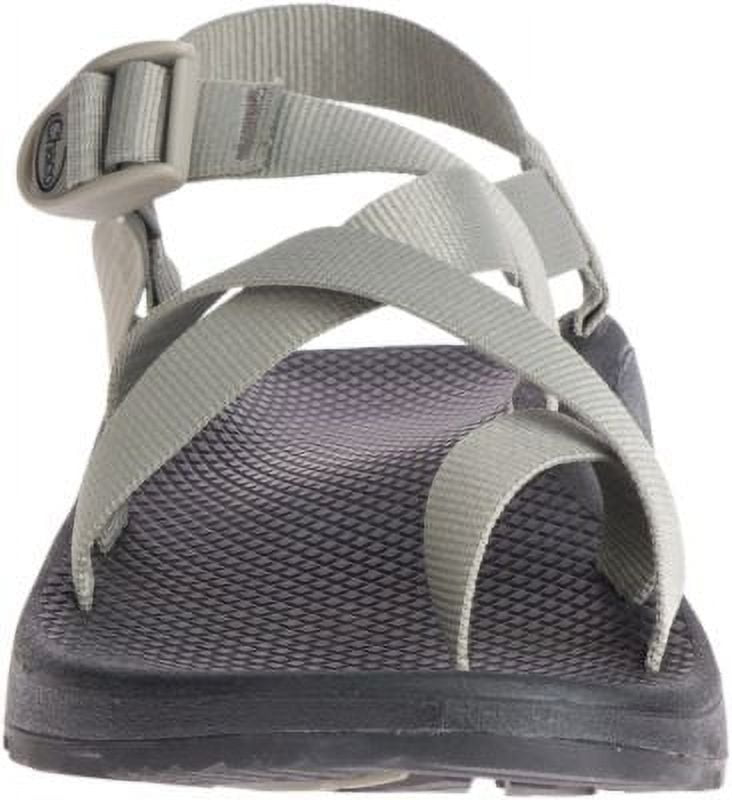 ストラップ　④×2 Chaco Z/Cloud 2 Sandal Men Solid Moon Rock - Walmart.com