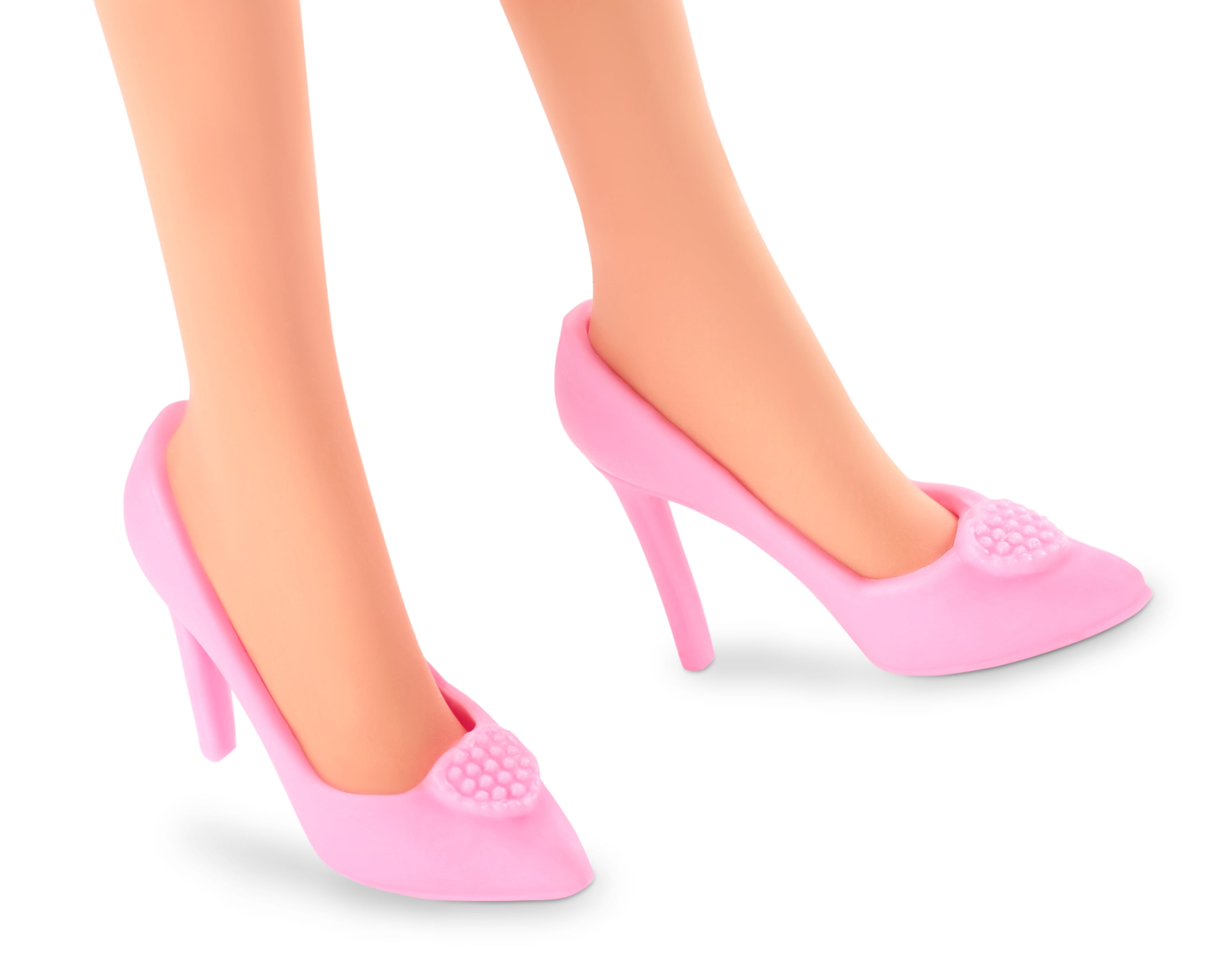 Barbie The Movie Collectible Doll, Margot Robbie as Bangladesh Ubuy