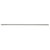 Bulldog HC2067 Rotary Hammer Drill Bit, 3/8 in Dia, 18 in L, (4) 16 in Flute, SDS Plus, S4L Shank Ce