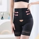 thumbnail image 1 of Ropa interior moldeadora de abdomen y cadera para mujer, 1 of 8