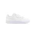 thumbnail image 1 of Tenis Puma Caven Dime Hombre blanco 25, 1 of 4