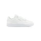 thumbnail image 1 of Tenis Puma Caven Dime Hombre blanco 28, 1 of 4