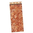 thumbnail image 4 of simhoa Waterproof Self Pattern Wall ers Kitchen Bedroom Wall ers - Pattern 5, 4 of 7