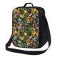thumbnail image 1 of Disketp Hawaiian Culture Symbols Bolsa Térmica Estampada para Almuerzo, Lonchera para Hombres y Mujeres Adultos, 1 of 7