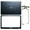 Black AB Hinges, variant on Laptops Case LCD Back Cover/Front Bezel/Hinges Cover For HP 15-BS 15T-BS 15-BW 15Z-BW 250 255 G6 Notebook Accessories Gray AB Cover