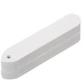 thumbnail image 4 of Shisuyan Garden Markers For Plants Outdoor Waterproof PVC 100Pcs 3.9x0.7In, 4 of 8