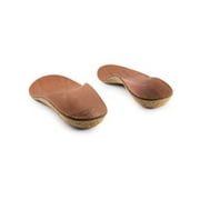 SOLE Casual Medium, Size: Men's 11 (C1-11)