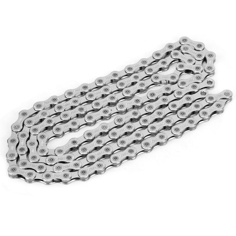 Mtb 10 speed chain new arrivals