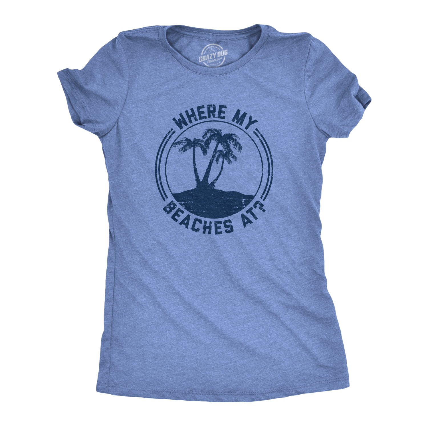 funny summer t shirts