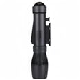 thumbnail image 3 of 900W Underwater Scooter Motor Sea Propeller Removable Battery Diving Propeller Suitable for Pool Diving, 3 of 7