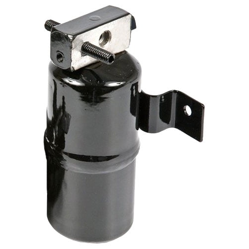 For Dodge Chrysler & Plymouth A/C AC Accumulator Receiver Drier - BuyAutoParts
