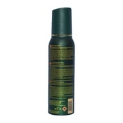 Fogg Victor, Body Spray for Men, 5 oz