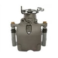thumbnail image 4 of Raybestos R-Line Reman Semi-Loaded Coated Caliper & Bracket Assy, 4 of 5
