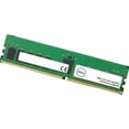 thumbnail image 3 of Memoria Ram DDR4 Dell PowerEdge PowerVault 16GB 3200MHz ECC, 3 of 3