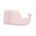 thumbnail image 2 of WLPZXP Umbrella Fan Holder Clip Women Fan Clamp for Umbrella for Patio Outdoor Home Pink, 2 of 9