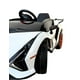 thumbnail image 5 of Montable Eléctrico Shahoma Blanco, 5 of 5