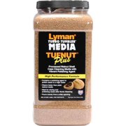 Lyman Easy Pour Media Tufnut 7 lb
