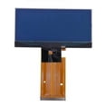 thumbnail image 1 of Écran d'Affichage LCD pour Voiture W203 C Class C200 C230 C240 C260 C320 2000-2007 Réparation de Pixels de Cluster d'Instruments, 1 of 5
