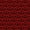 Red Black, variant on jejeloiu Romantic Damask Queen Sheets,Soft Floral Queen Sheet Sets For Adults,Pink Black,4-Piece,1 Flat Sheet, 1 Fitted Sheet and 2 Pillowcases