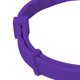 thumbnail image 3 of Collar antipulgas Anti-ansiedad Impermeable Mascota Perro Gato Collar repelente de insectos (Púrpura) Ehuebsd Libre de BPA, 3 of 9