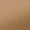 Beige, variant on Miluxas Women Slip On Backless Loafers Comfort Leather Wide Low Top Casual Platform Shoes Purple 9(42)