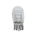 thumbnail image 1 of Kenally Bombilla de luz de freno de coche de 12V, lámpara de señal de giro Universal para automóvil, camión, reemplazo de conducción, Type3 NO3, 1 of 6