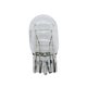 thumbnail image 1 of Sidaley Bombilla de luz de freno de coche de 12V, lámpara de señal de giro Universal para camión, vehículo, reparación de iluminación Type3 NO3, 1 of 6