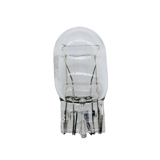 Sidaley Bombilla de luz de freno de coche de 12V, lámpara de señal de giro Universal para camión, vehículo, reparación de iluminación Type3 NO3