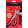 thumbnail image 1 of Silky Collants Résille Écarlate pour Femmes (1 Paire), 1 of 3