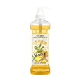 thumbnail image 1 of Aceite Esencial De Masaje YONGSHENG Lavanda 500ml, 1 of 5