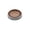 as show, variant on Black Friday TIMIFIS Toys Accessories UV CPL ND4 ND8 ND16 ND32 NDPL lens filter for Mavic 2 Zoom Drone Camera Kids Christmas Gifts