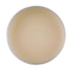 thumbnail image 1 of Crème professionnelle pour réparation de fausses plaies, couverture de cicatrices, sourcils, cire, cosmétique #2, 1 of 1
