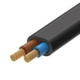 thumbnail image 6 of Heavy Duty Conditioner And Appliance Extension 14 Gauge 15 Amp Listed Heavy Duty Conditioner And Appliance Extension 14 Gauge 15 Amp Listed, 6 of 6